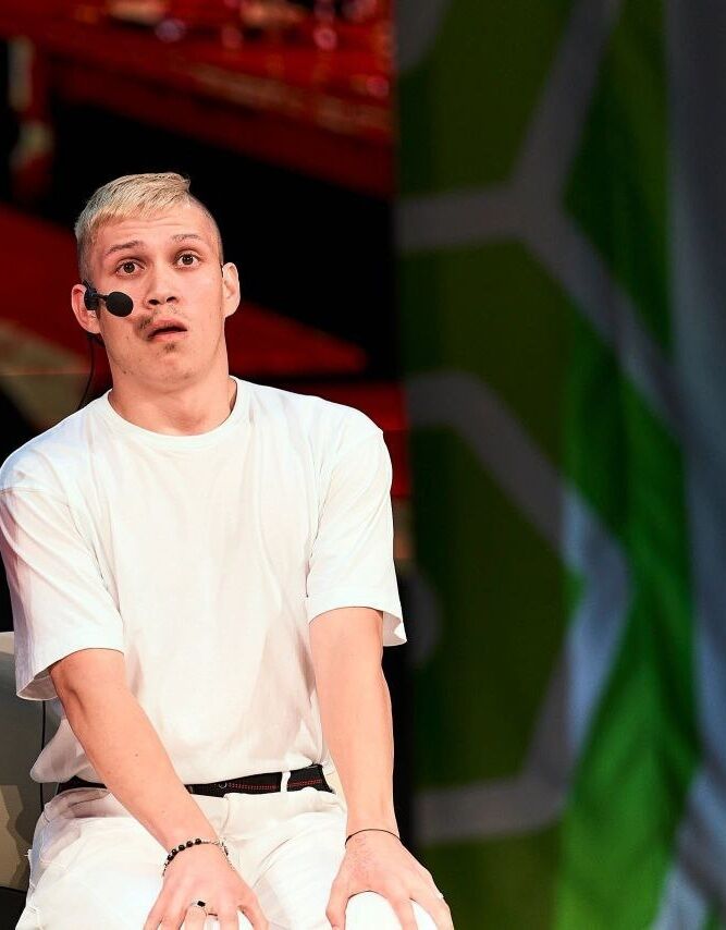 ���� 38522358 ������� �����, 26 ���, ���� ���������� � ���������� ������