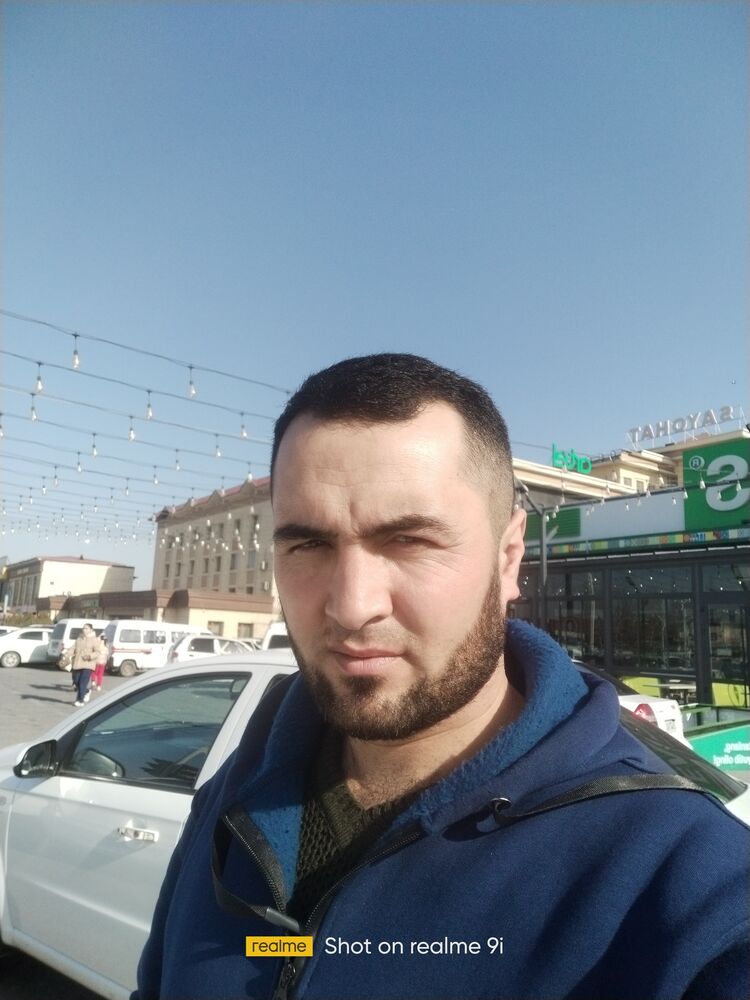  51068578  , 30 ,    