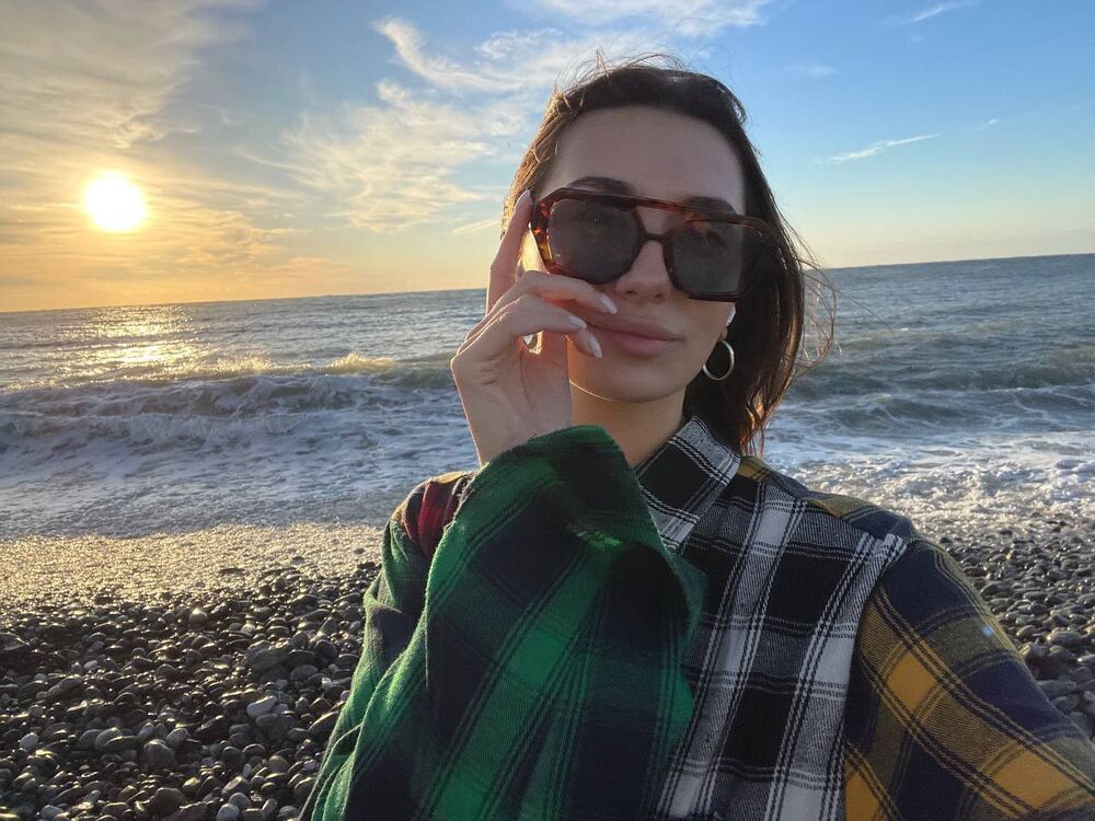  ,   , 29 ,   ,   