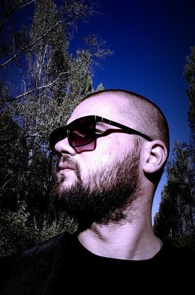 ���� 19081088 ������� ���, 34 ����, ���� ���������� � �������