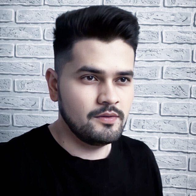 ���� 51437418 ������� ����, 35 ���, ���� ���������� � �����-����������