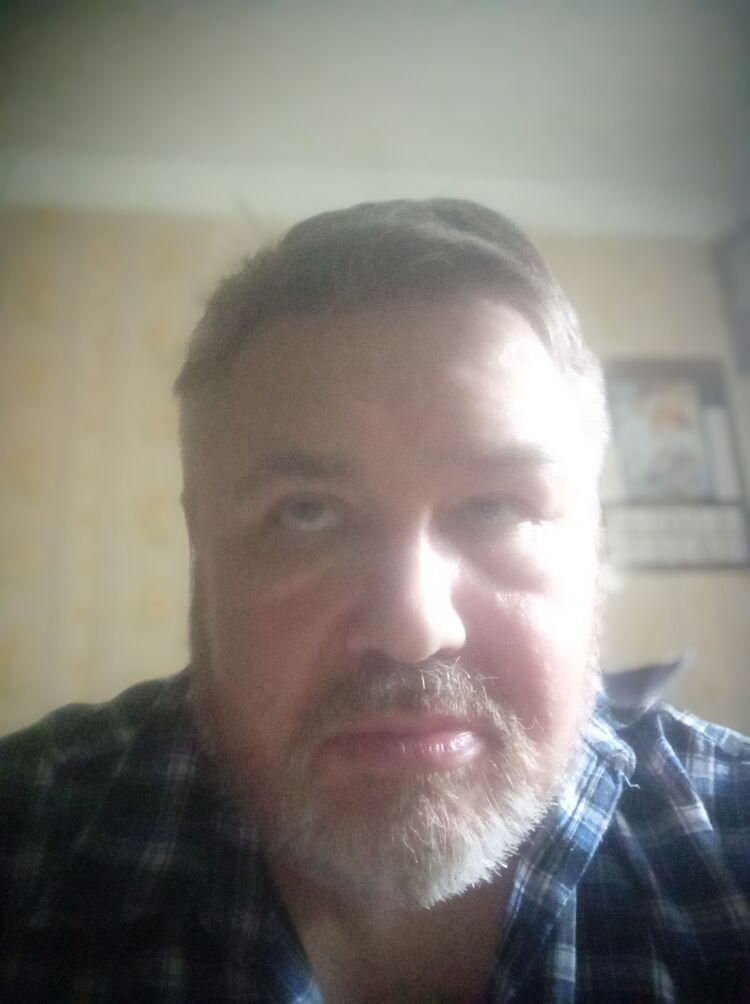 ���� 26544958 ������� ����, 57 ���, ���� ���������� � Bihac