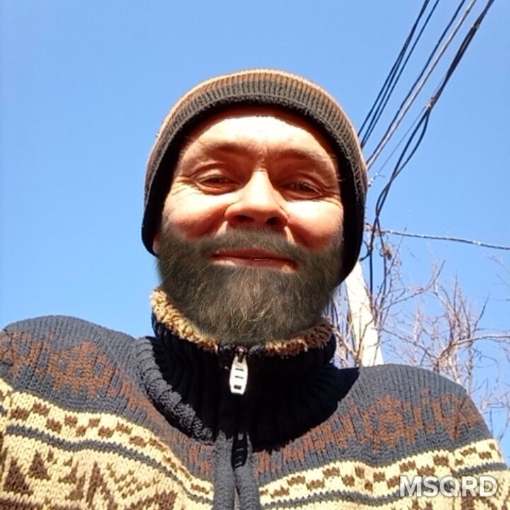 ���� 27269428 ������� ������, 45 ���, ���� ���������� � �����������