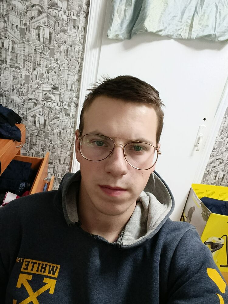 ���������� �������, ���� ����� ����, 22 ����, ������������ ��� ������, ����� � ���������