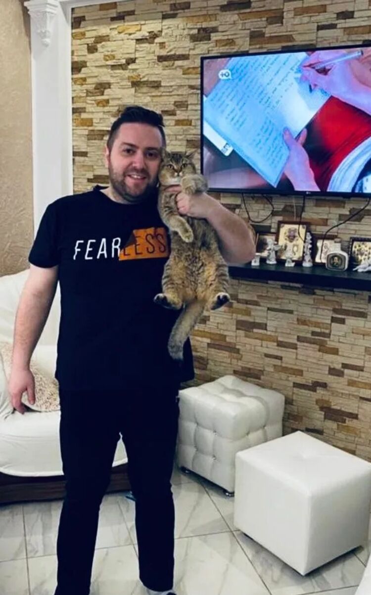 ���������� ������, ���� ������� �����, 36 ���, ������������ ��� ������, ����� � ���������