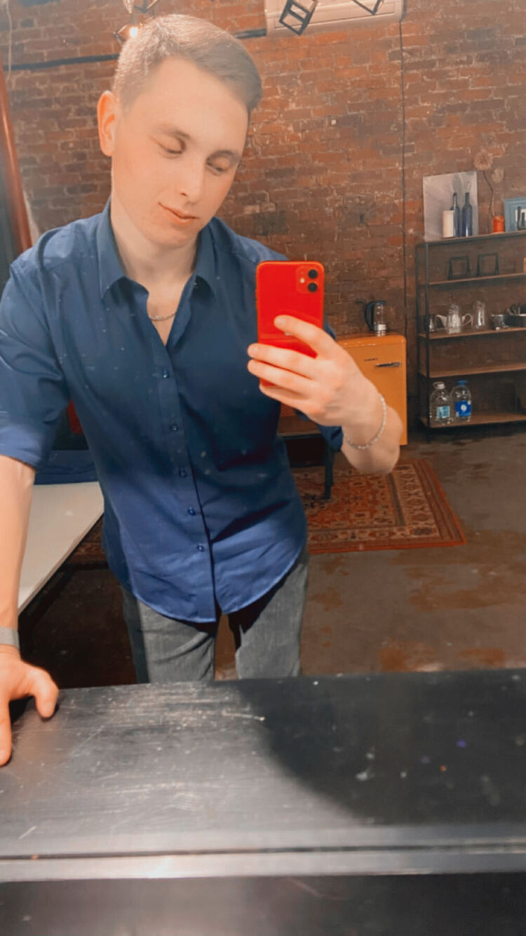 ���� 33686138 ������� ���������, 27 ���, ���� ���������� � ������������