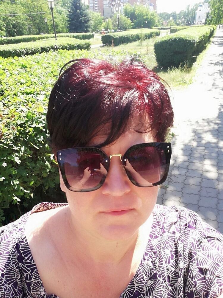 ���� 16889528 ������� �����, 56 ���, ���� ���������� � ������ ���������