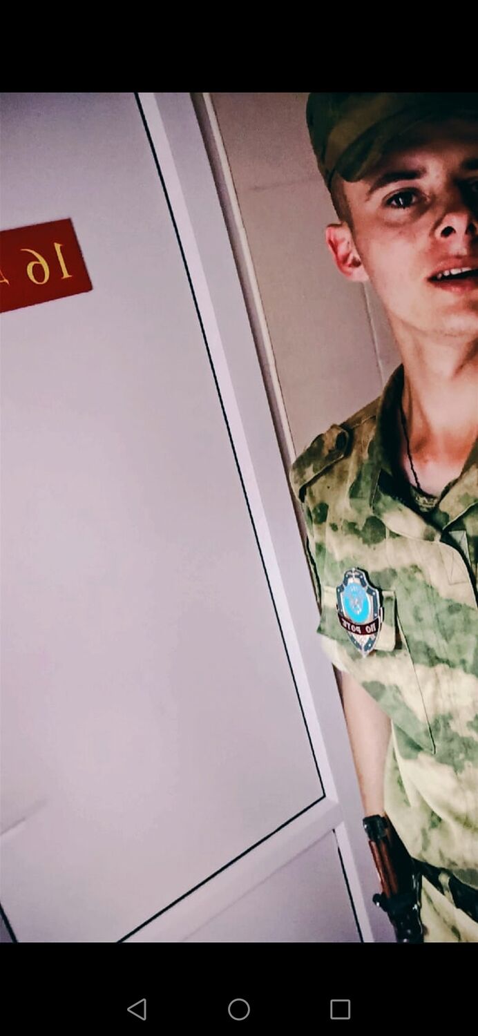  ,   Ѹ, 25 ,   ,   , c 