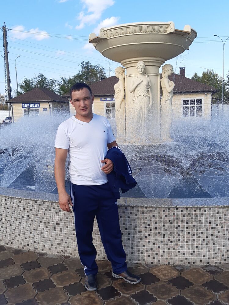  ,   , 40 ,   ,   , 