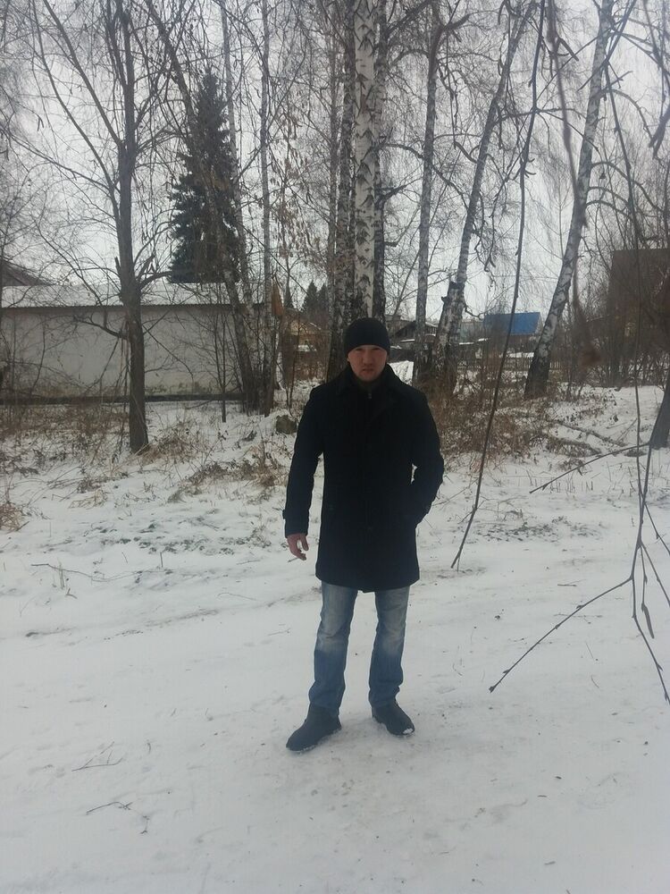 ���� 22453328 ������� �����, 35 ���, ���� ���������� � �����-��������