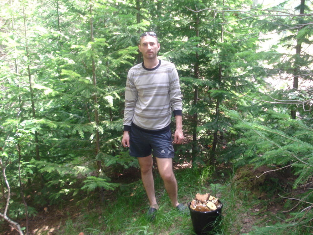 ���� 9494258 ������� ����, 41 ���, ���� ���������� � ������������