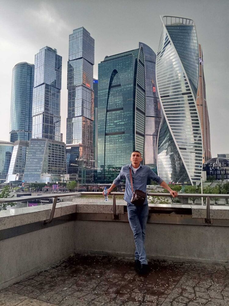 ���������� ������, ���� ������� ��������, 33 ����, ������������ ��� ������, ����� � ���������