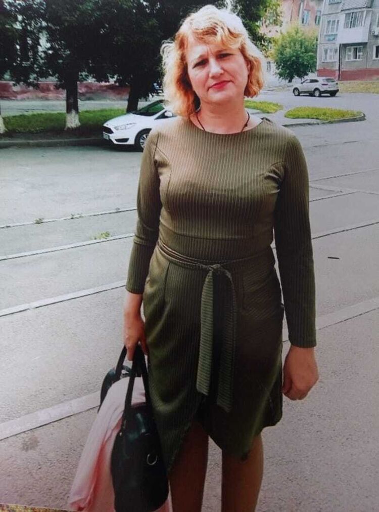 ,   , 53 ,   ,   
