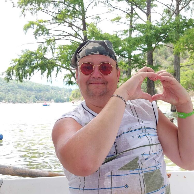 ���� 23689528 ������� ���������, 49 ���, ���� ���������� � ������