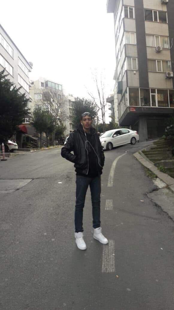 ���������� �������, ���� ������� ����� ������, 29 ���, ������������ ��� ������, ����� � ���������