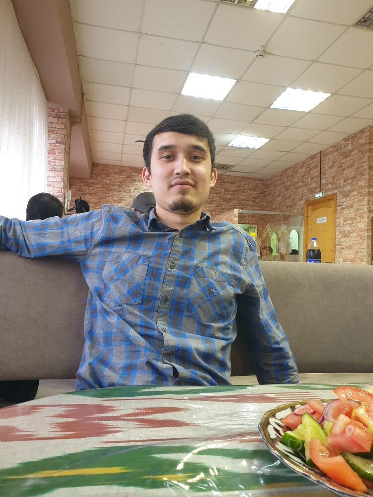 ���� 26381998 ������� ��������, 26 ���, ���� ���������� � ������