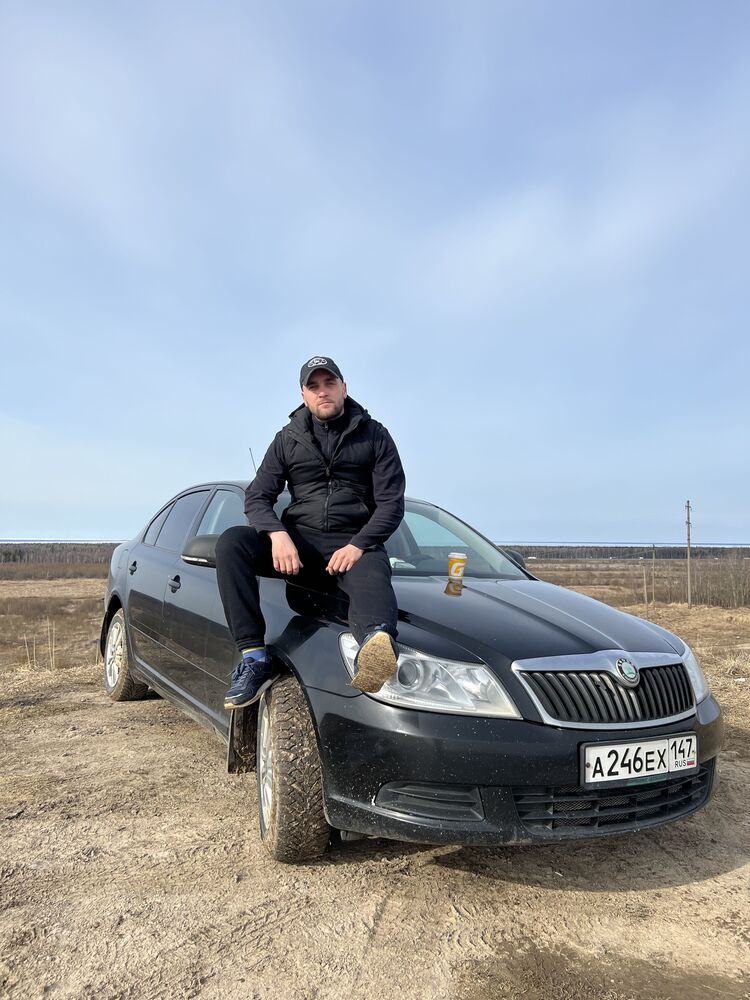 ���������� �����-���������, ���� ������� �������, 38 ���, ������������ ��� ������, ����� � ���������