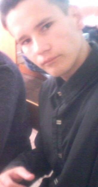  ,   , 25 ,   