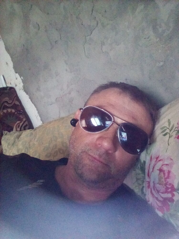  ,   Vasa, 38 ,   ,   