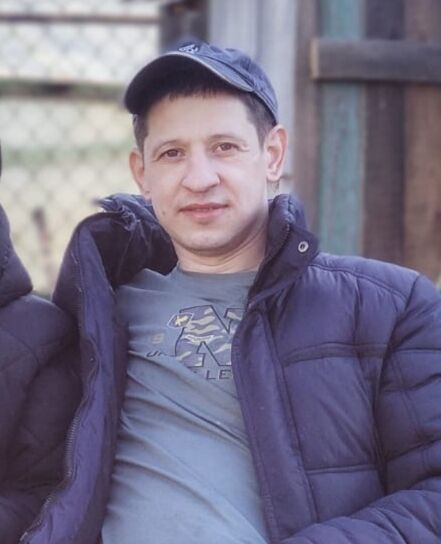 ���������� �����, ���� ������� ����, 40 ���, ������������ ��� ����� � ���������, c�������� ���������