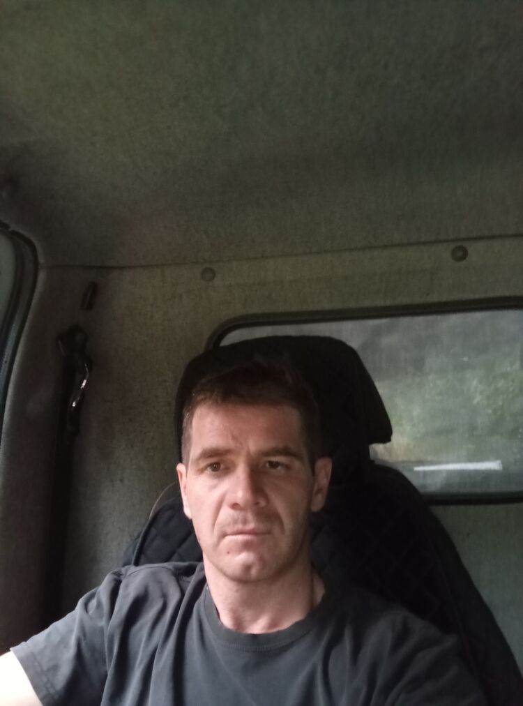 ���� 55969118 ������� �����, 43 ����, ���� ���������� � ��������