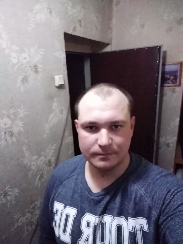  19120758  , 36 ,    