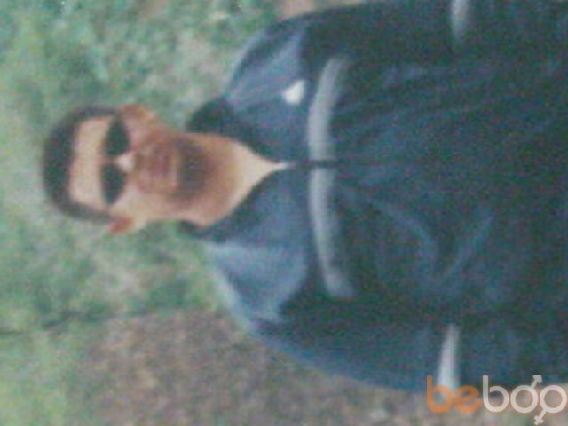  1272228  Roki, 48 ,    