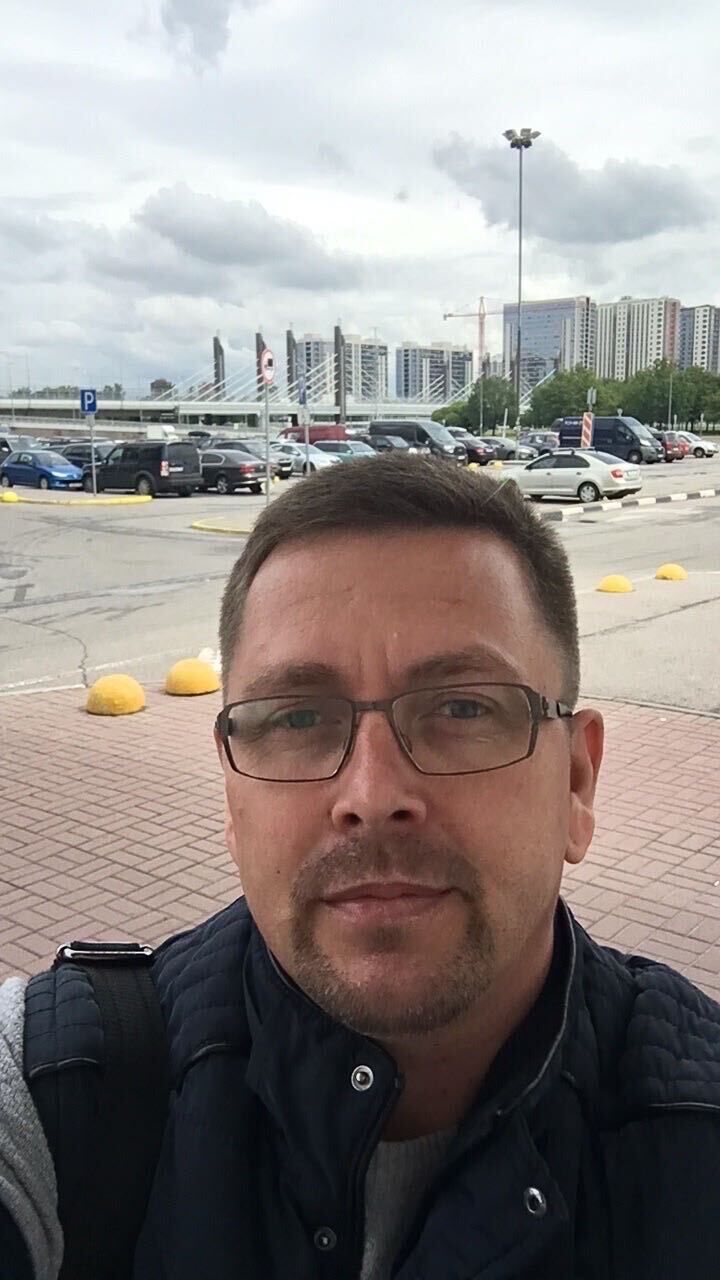  31786778  , 49 ,    -