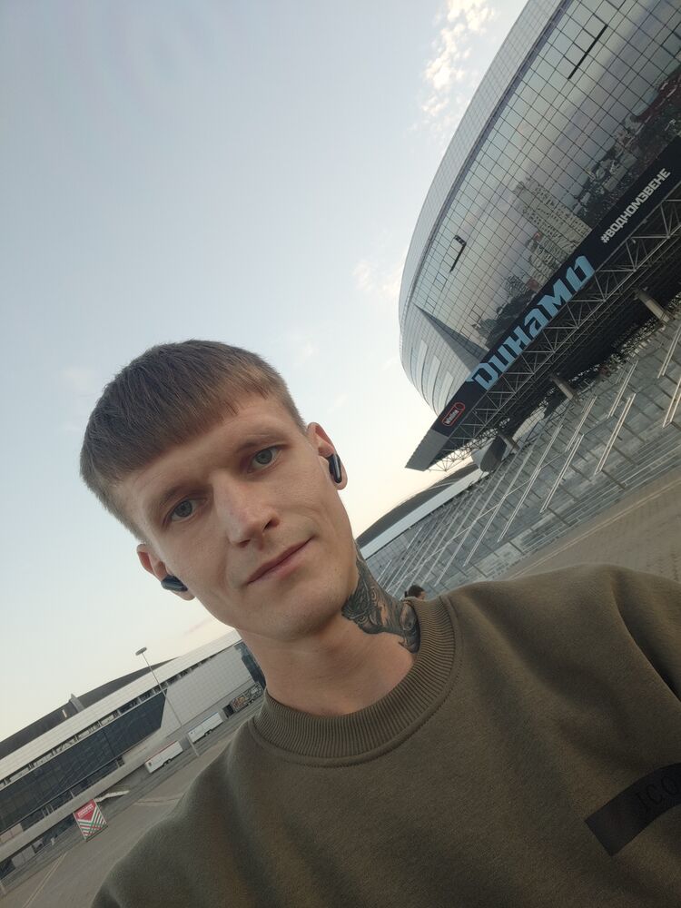 ���������� �����, ���� ������� �����, 31 ���, ������������ ��� c�������� ���������