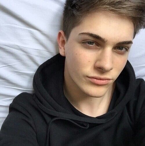 ���� 23296928 ����� Dima, 24 ����, ���� ���������� � ��������