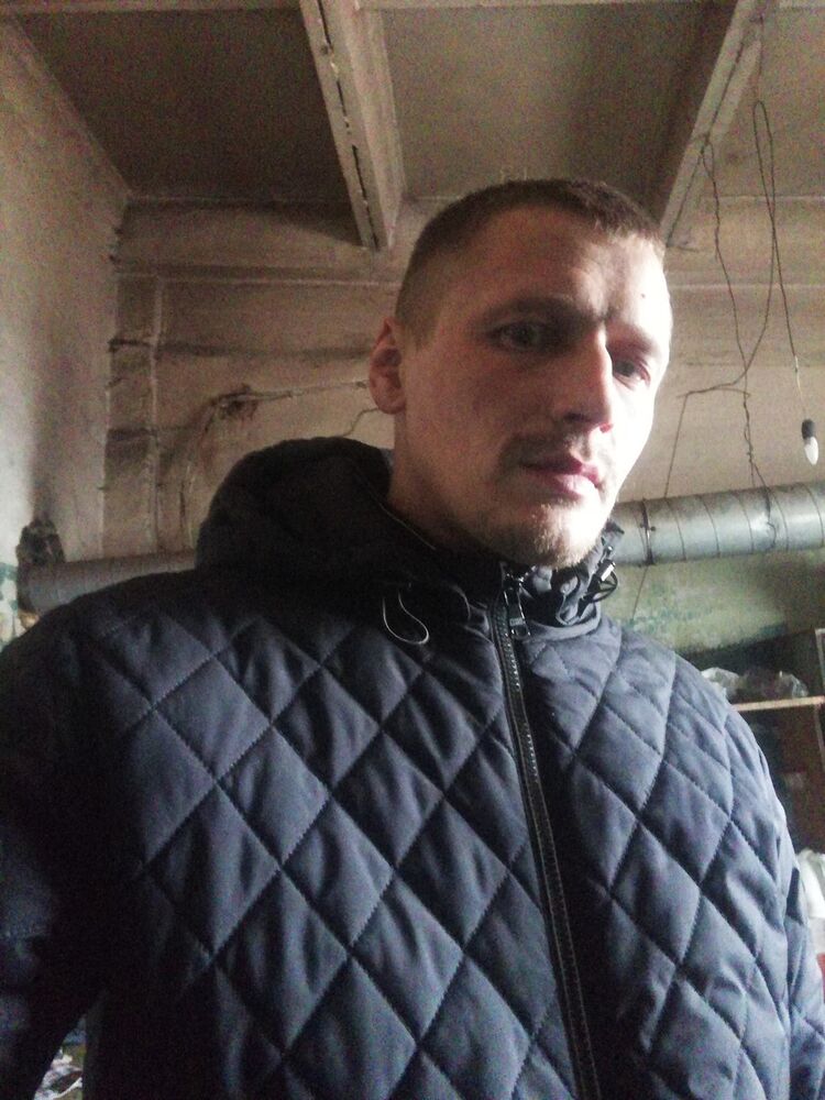 ���� 16550148 ������� �������, 41 ���, ���� ���������� � ��������