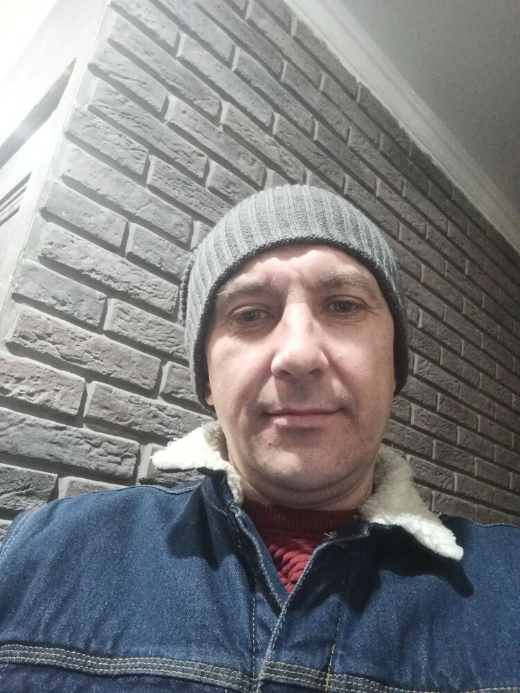 ���� 33108858 ������� �������, 46 ���, ���� ���������� � ������