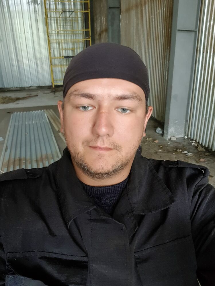 ���� 23703298 ������� �����, 32 ����, ���� ���������� � ����������