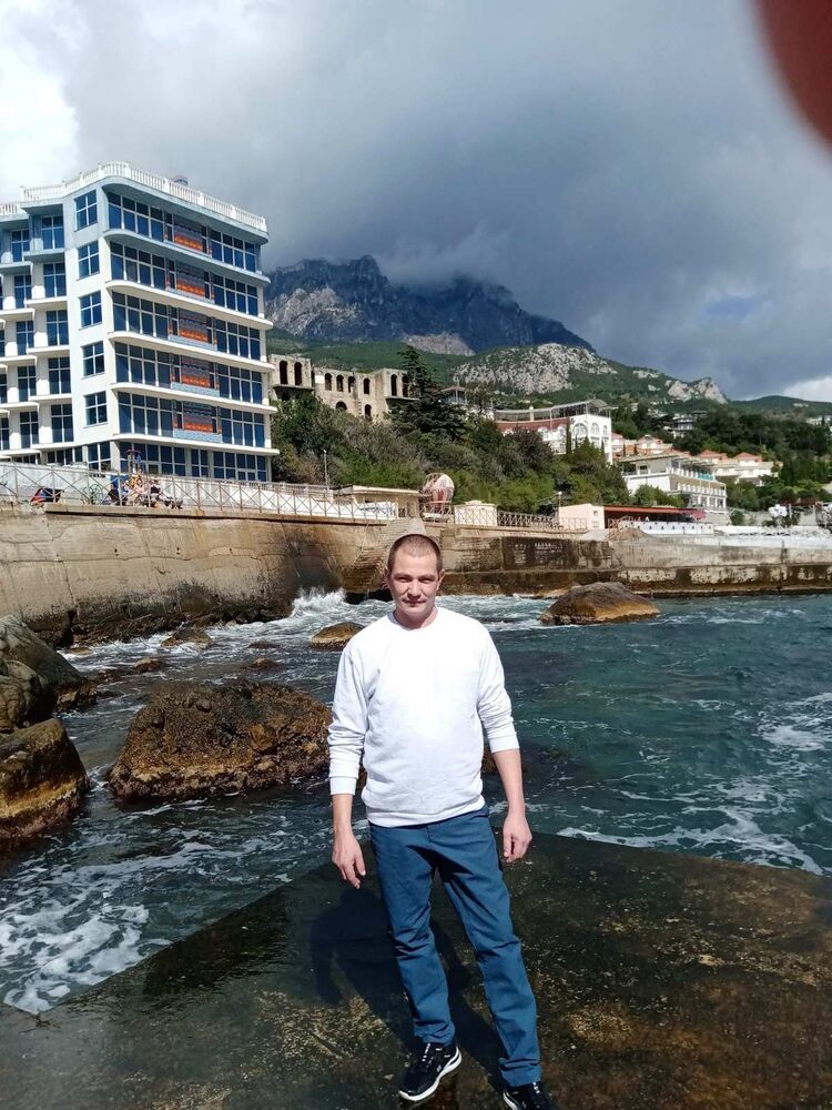 ���� 28281058 ������� �����, 39 ���, ���� ���������� � �����-����������