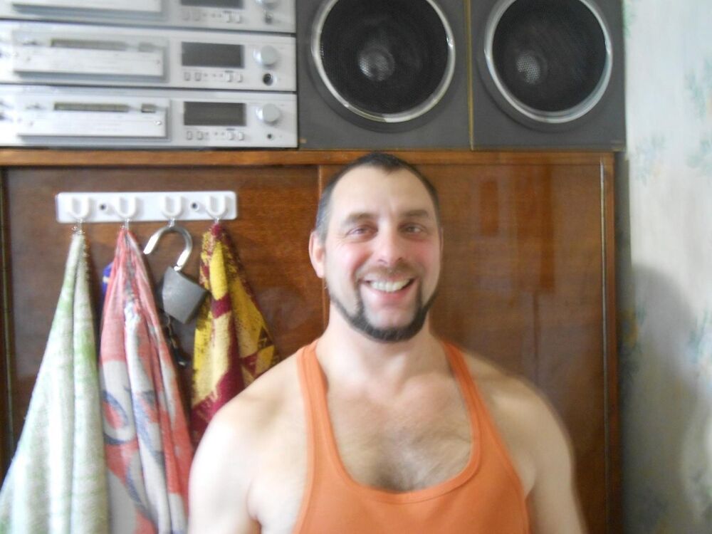 ���������� �����, ���� ������� �������, 51 ���, ������������ ��� ������, ����� � ���������, c�������� ���������