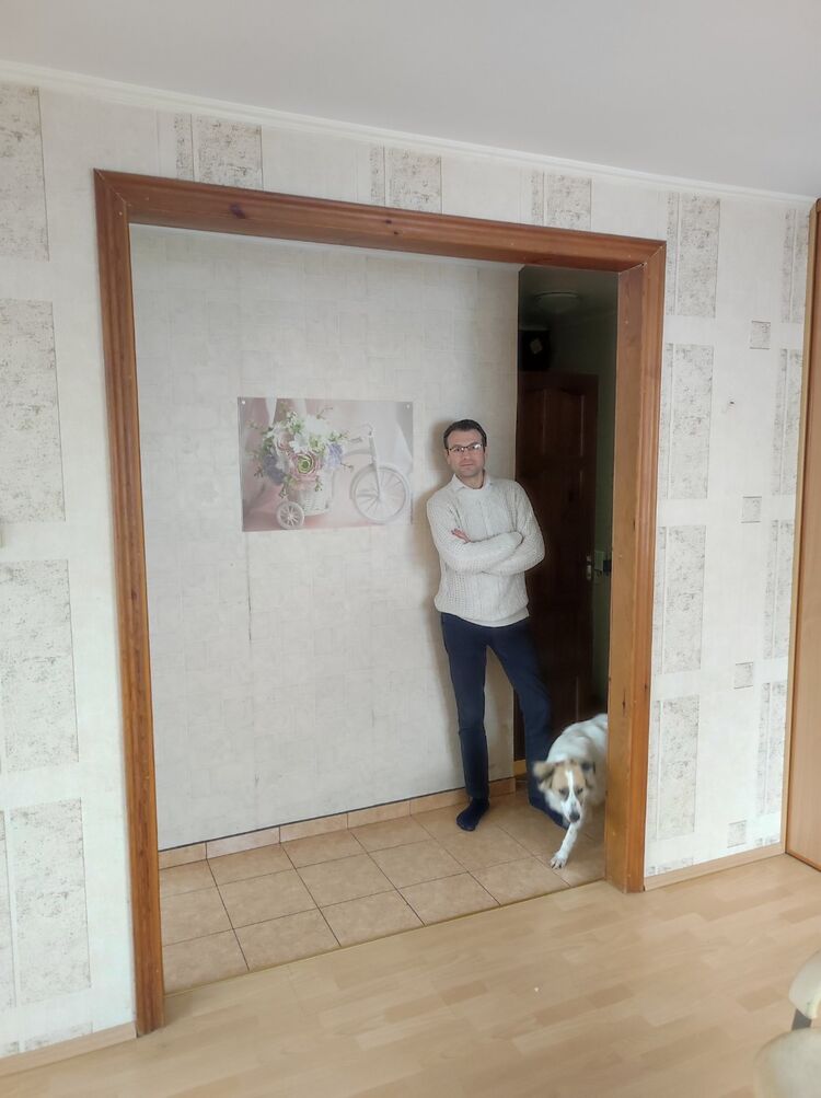  31616968  , 50 ,    