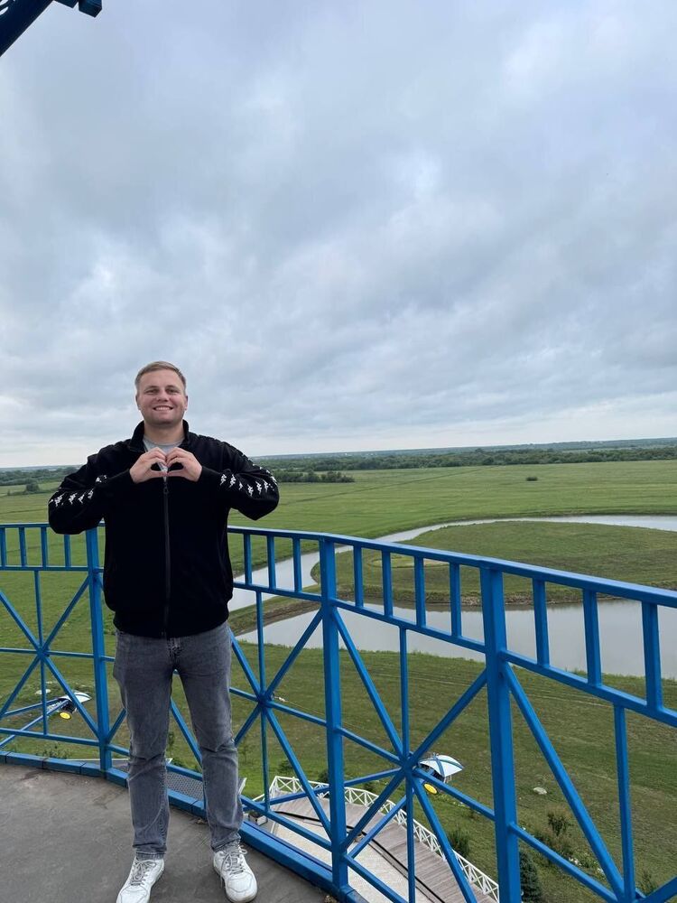 ���� 55388778 ����� ������, 24 ����, ���� ���������� � �������