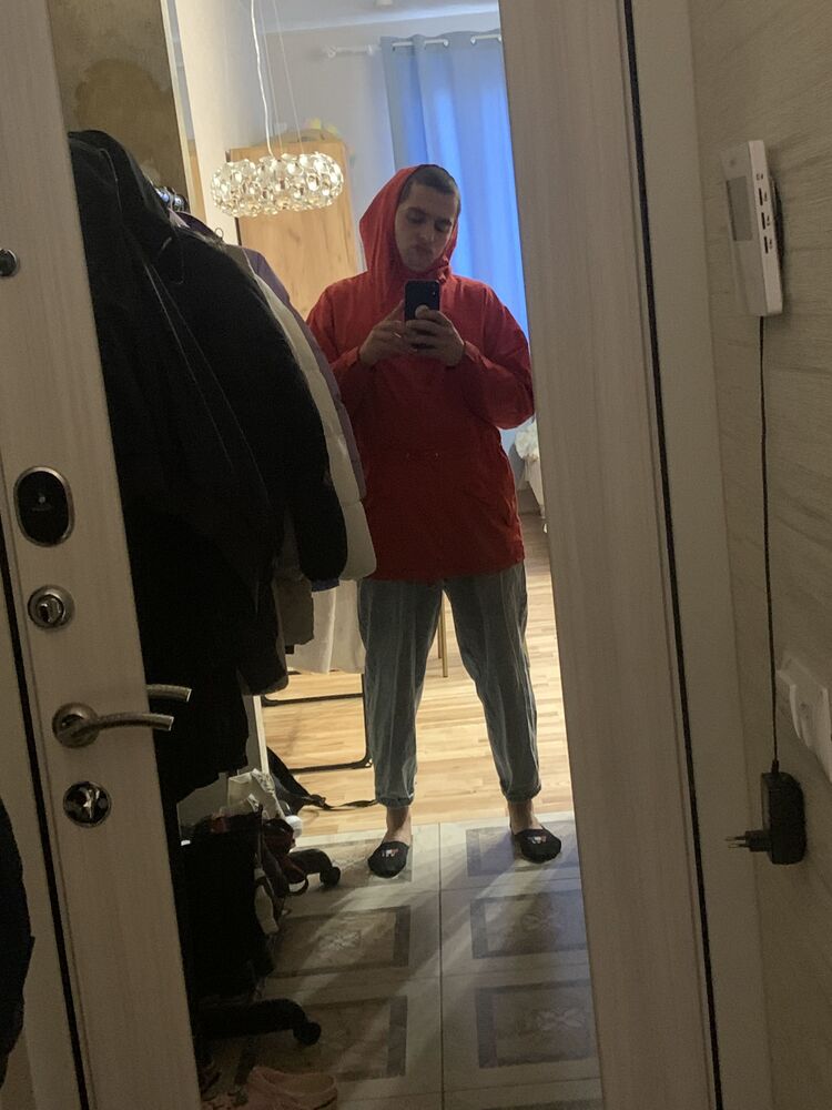  -,   , 27 ,   ,   