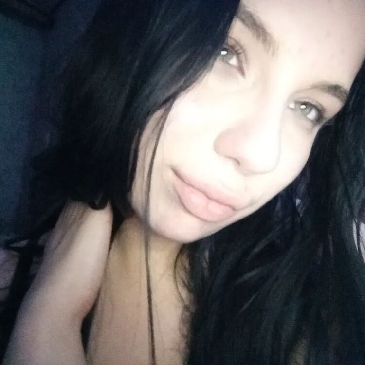 ���������� ��������, ���� ������� ����, 18 ���, ������������ ��� ������, ����� � ���������