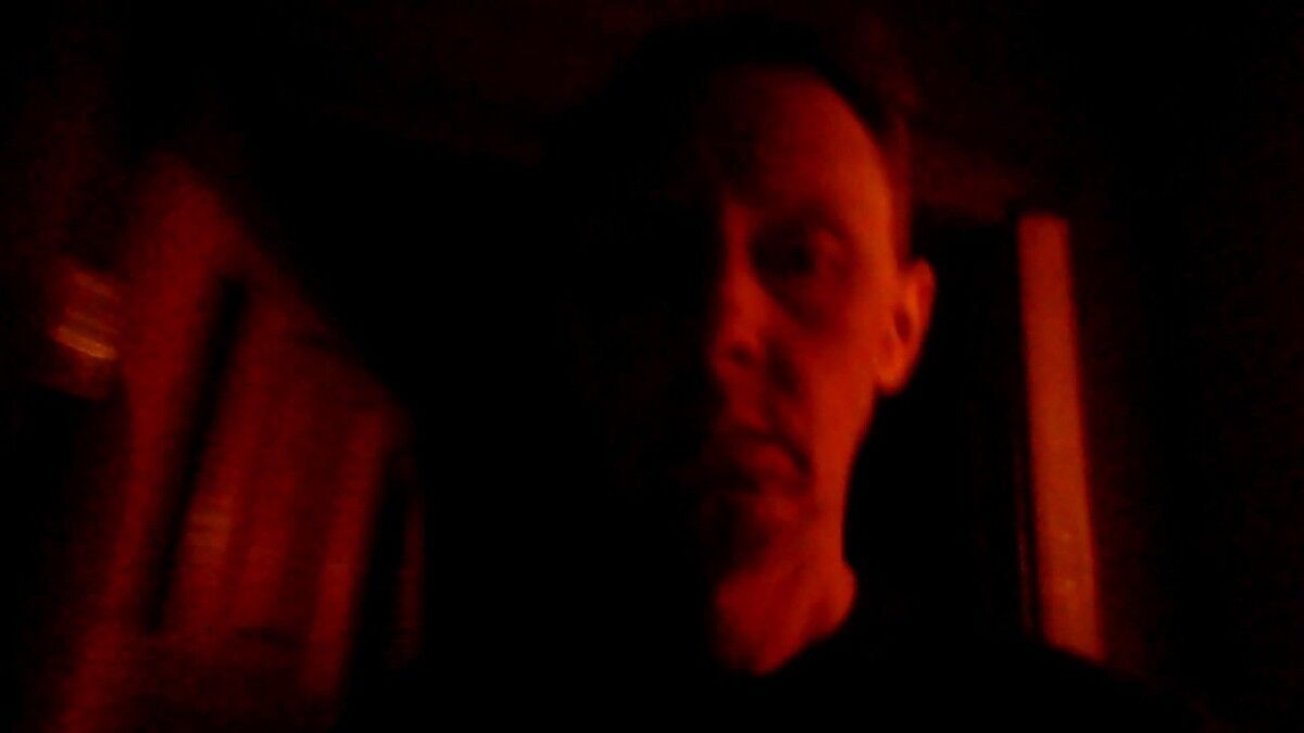  -,   , 46 ,     , c 