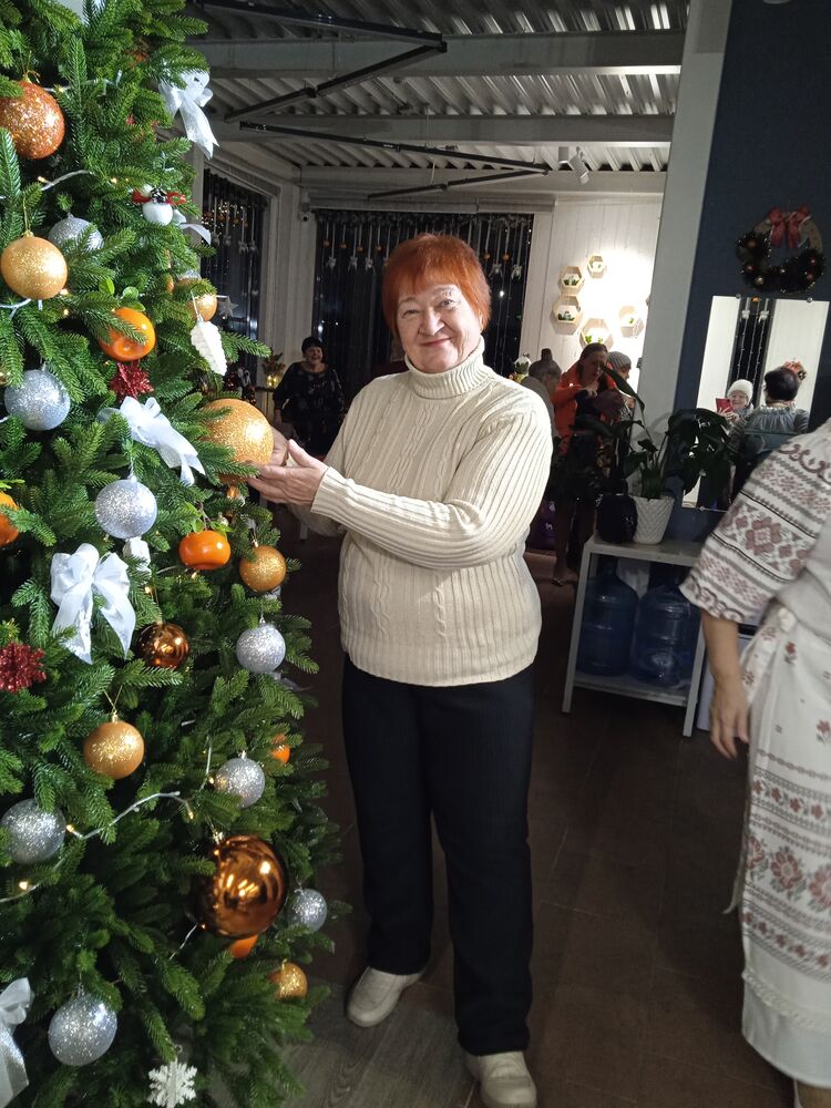 ���������� �������, ���� ������� ������, 67 ���, ������������ ��� ������, ����� � ���������