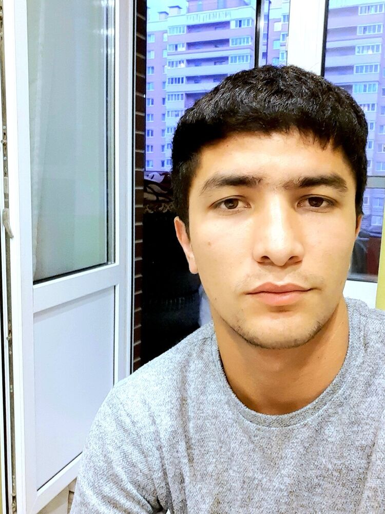 ���� 20863798 ������� ��������, 27 ���, ���� ���������� � �����-����������