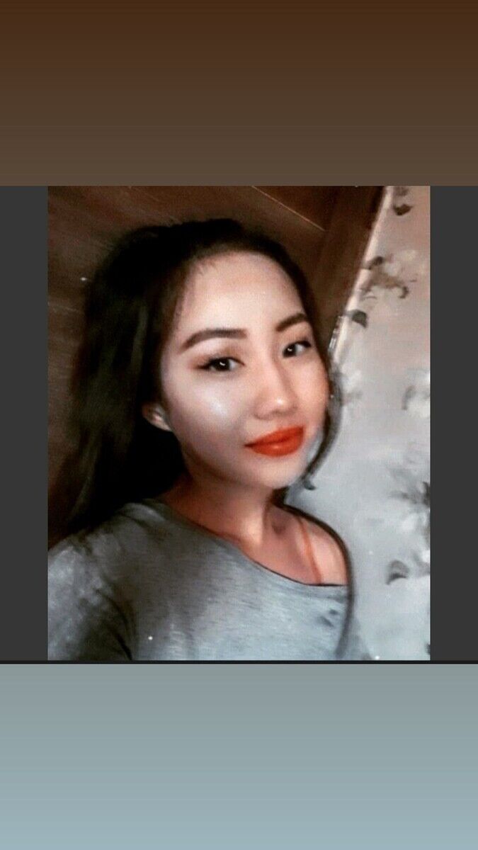  21031508  , 24 ,    