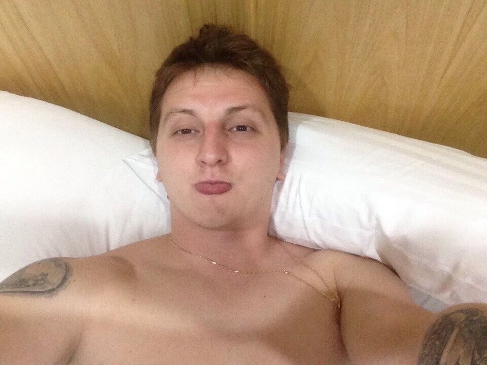 ���� 8817348 ������� �����, 33 ����, ���� ���������� � ������