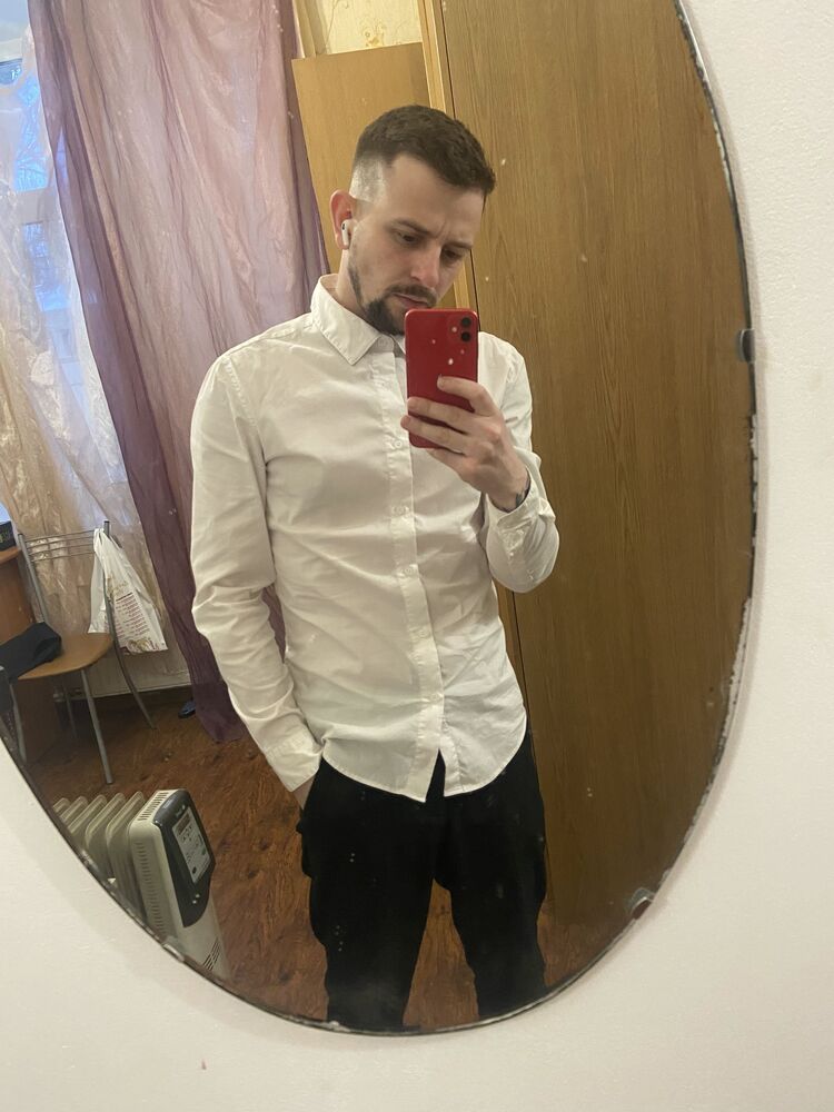 ���������� �����-���������, ���� ������� ������, 27 ���, ������������ ��� ������, ����� � ���������