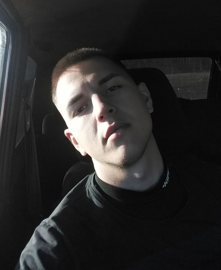   ,   , 28 ,   