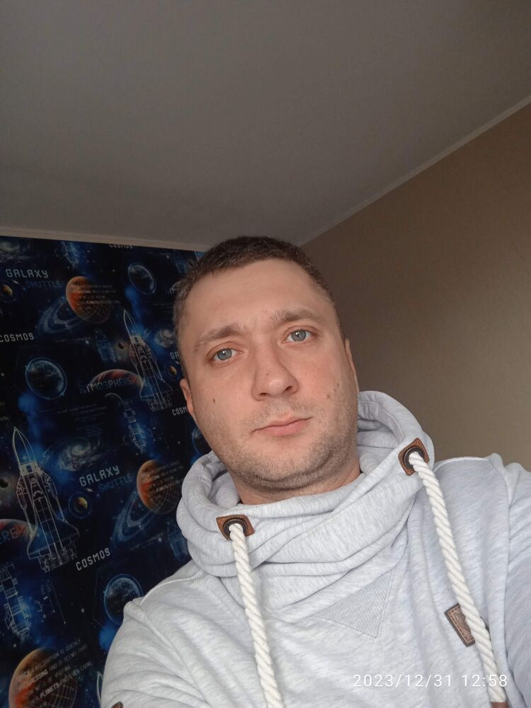 53547738  , 36 ,     