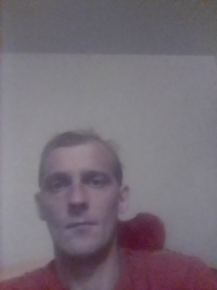 ���������� ������������, ���� ������� ������, 40 ���, ������������ ��� ������, ����� � ���������, ���������