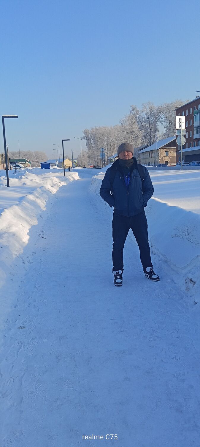 ���� 55555798 ������� Ruslan, 36 ���, ���� ���������� � Deleted