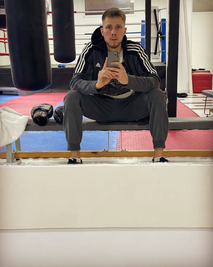 ���������� ������, ���� ����� ����, 21 ���, ������������ ��� ������, ����� � ���������